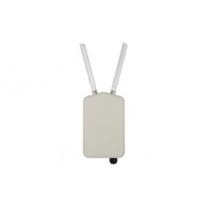 D-Link Unified Wireless AC1300 Wave 2 Outdoor IP67 Rated PoE Access Point with External Antennas for DWC-1000, DWC-2000