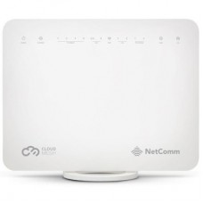 Netcomm CloudMesh Gateway