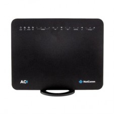 NetComm NL1901ACV Enhanced Hybrid 4G Failover LTE Gateway