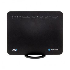 Netcomm NL1901ACV Buy 10 get 1 Free Bundle