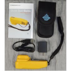 NetComm nbn V3 Fixed Wireless Installation Tool