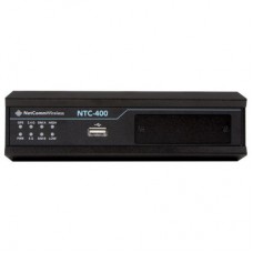 Netcomm NTC-400  4g LTE Cat6 Industrial M2M Router with Dual SIM Failover and Dual Band WiFi