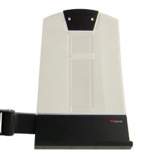 3M DH445 Flat Panel Document Holder