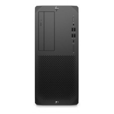 HP Z1 TWR G6 -2D8M8PA-  Intel i7-10700 / 16GB / 512GB SSD + 1 TB HDD /  Nvidia Quadro P620 2GB / W10P / 3-3-3