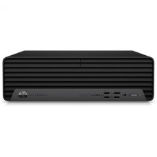 HP EliteDesk 800 G6 SFF -2H0U1PA- Intel  i7-10700 / 16GB 2933MHz / 512GB Optane SSD / DVD / W10P64 / 3-3-3 (Replaced by  4D8M2PA)