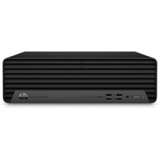 HP EliteDesk 800 G6 SFF -2H0U2PA- Intel i9-10900 / 16GB 2933MHz / 512GB Optane SSD / DVD / W10P / 3-3-3