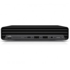 HP ProDesk 600 G6 Mini -2H0V1PA- Intel i5-10500T / 8GB 2666MHz / 256GB Optane SSD / WiFi + BT / W10P / 3-3-3 . Also see 19H-2G1Z4PA