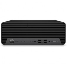 HP ProDesk 600 G6 SFF -2H0W8PA- Intel i5-10500 / 8GB 2666MHz / 512GB Optane SSD / DVD / W10P / 3-3-3