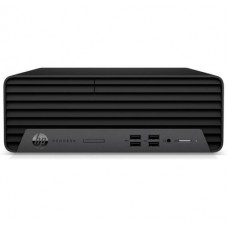 HP ProDesk 400 G7 SFF -2J3F9PA- Intel i5-10500 / 16GB 2666MHz / 512GB Optane SSD / W10P / 1-1-1