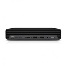 HP ProDesk 400 G6 Mini -2J4S5PA- Intel i5-10500T / 8GB 2666MHz /256GB SSD + 16GB Intel Optane / WiFi + BT / W10P 1-1-1