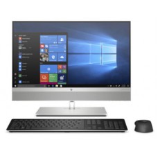 HP EliteOne 800 G6 AIO -30Z66PA- Intel i5-10500 / 16GB 2666MHz / 512GB SSD / 23.8" FHD / WiFi + BT / W10P / 3-3-3