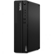 Lenovo ThinkCentre M70s SFF -11DC001YAU- Intel i5-10400 / 8GB 2666MHz / 256GB SSD / DVD / W10P / 3-3-3