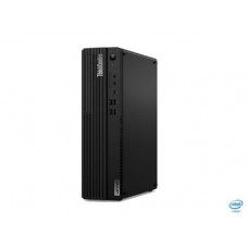 Lenovo ThinkCentre M70s SFF -11DC0020AU- Intel i5-10400 / 8GB 2666MHz / 512GB SSD / Serial / W10P / 3-3-3