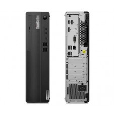 Lenovo ThinkCetnre M70s SFF -11DC0022AU- Intel i5-10400 / 16GB / 512GB SSD / DVDRW / Serial / W10P / 3-3-3