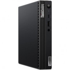 Lenovo ThinkCentre M70Q Tiny -11DT004CAU- Intel i5-10400T / 16GB / 512GB SSD / WiFi+BT / W10P / 3-3-3