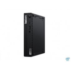 Lenovo ThinkCentre M70Q Tiny -11DT006GAU- Intel i7-10700T / 16GB 2933MHz / 512GB SSD / WiFi+BT / W10P / 3-3-3