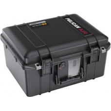 Pelican Air 1507 Air Case with Foam