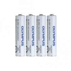 Olympus BR-404 Battery Pack