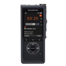 Olympus DS-9000 Kit Digital Voice Recorder with Docking Station