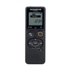 Olympus VN-541PC Digital Voice Recorder (4GB)