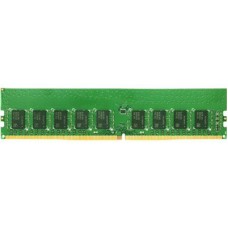 Synology RAM - D4EC-2666-8G - DDR4 ECC unbuffered DIMM