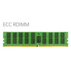Synology  D4RD-2666-16G  RAM for Models: FS6400, FS3400, SA3400,SA3600 -Stock on Hand Promo