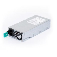 Synology PSU 500W-RPModule_2