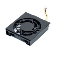 Synology Spare Part- Fan 60*60*10_2 - DS414slim/DS416slim