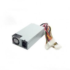 Synology Spare Part- PSU 200W_2 for DS1517+