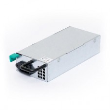 Synology Spare Part- PSU 250W-RP