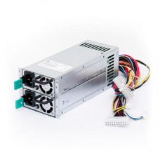 Synology PSU 5000W-RP Set_2