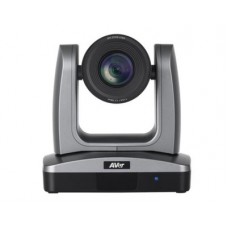 AVer PTZ330 Professional PTZ Camera Grey (FHD 1080p60, 30X Optical Zoom, 3GSDI, HDMI, USB, RJ45 IP)