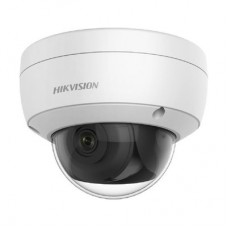 Hikvision DS-2CD2146G2-I(SU) 4 MP AcuSense Fixed Dome Network Camera