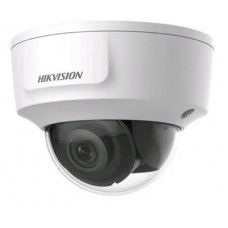 Hikvision DS-2CD2185G0-IMS Dome IP Camera, 8MP, 2.8MM, 30M IR, HDMI OUT (2185)