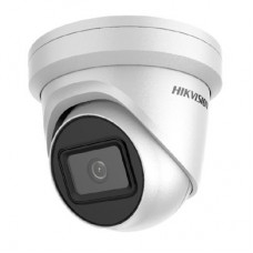 Hikvision DS-2CD2365G1-I 6MP 2.8mm Outdoor Turret CCTV Camera, H.265+, 30m IR, 3 Year Warranty