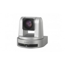 Sony SRG120DH 1080/60P, 12X OPT, HDMI,FHD IP Control PTZ Camera