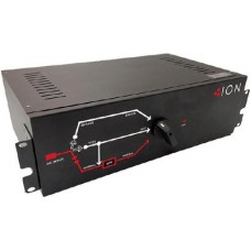 ION 32Amp Maintenance Bypass Switch