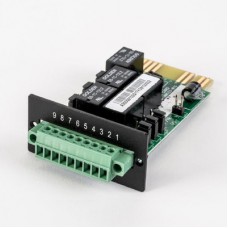 PowerShield AS400 Dry Relay Communication Card for PSC1000, PSC2000 PowerShield UPS