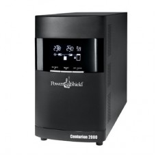 PowerShield Centurion 2000VA True On-Line Tower UPS