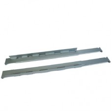 PowerShield Extra Long Rail Kit (1100mm)