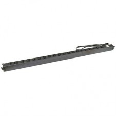 PowerShield 20 Outlet Vertical IEC PDU C20 Input