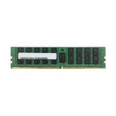 Fujitsu 16GB (1x16GB) 1Rx4 DDR4-2666 R ECC (RX2540M4, TX2550M4)