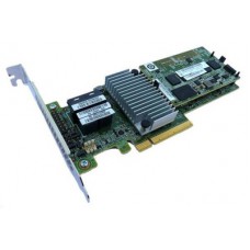 Fujitsu TFM module for FBU on PRAID EP400i