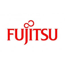 Fujitsu FBU option for PRAID EP4xx - Compatible with TX2550 M5, RX1330 M4, RX2530 M5 and RX2540 M5