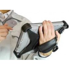 (MMT BUILD) Panasonic Toughbook FZ-G1 Corner Guard and Hand Strap Kit